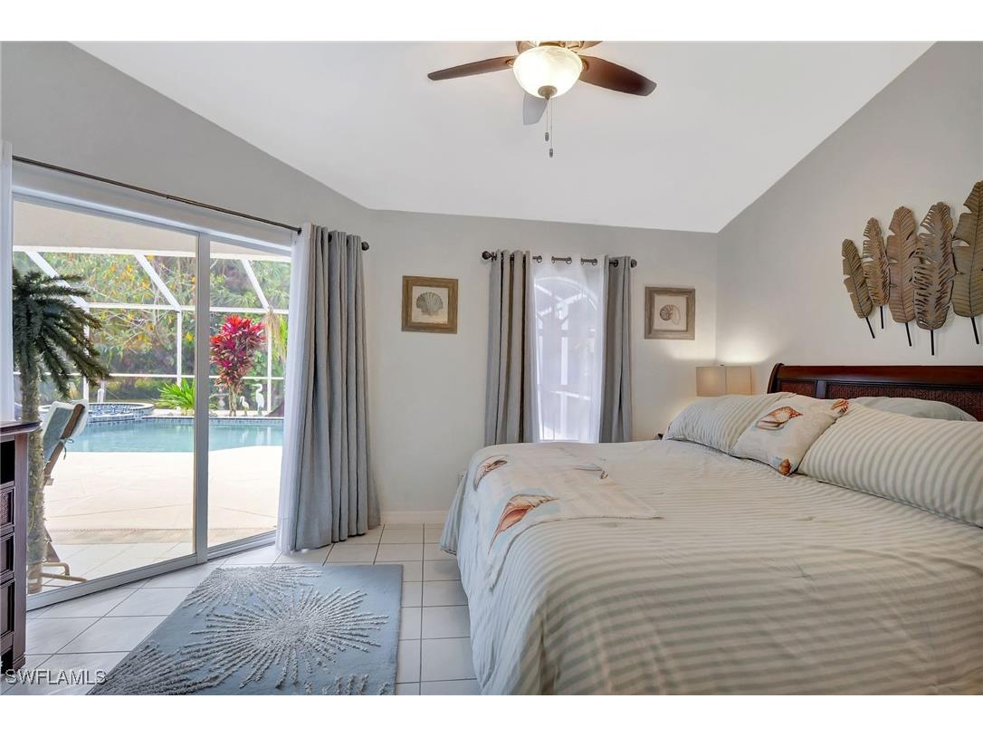 809 Robert Avenue Lehigh Acres FL 33936 225015288 image16