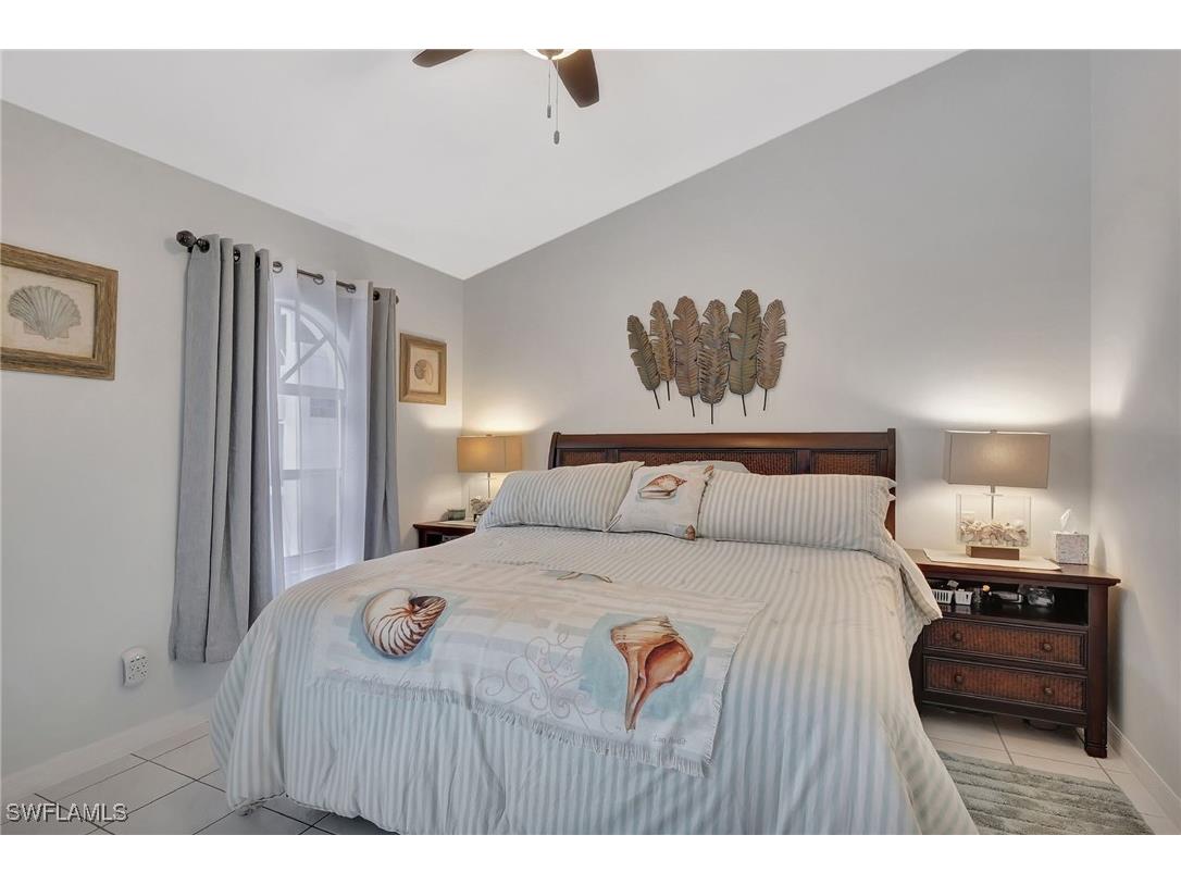 809 Robert Avenue Lehigh Acres FL 33936 225015288 image17