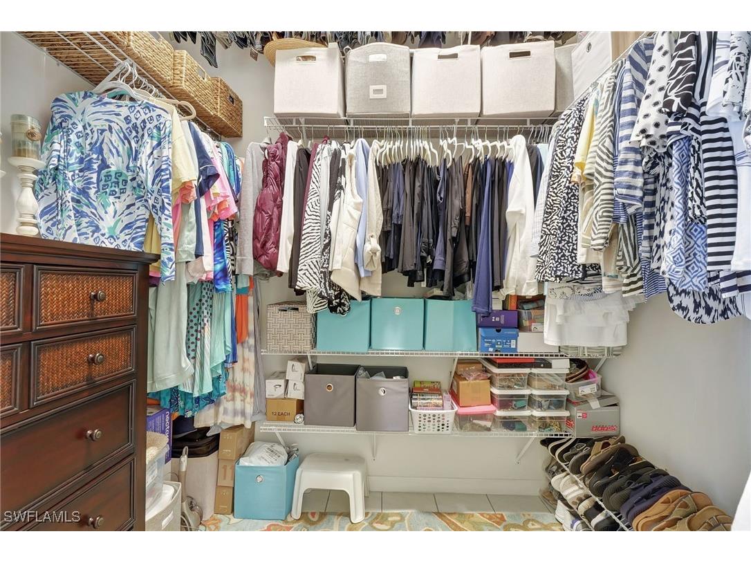 809 Robert Avenue Lehigh Acres FL 33936 225015288 image18