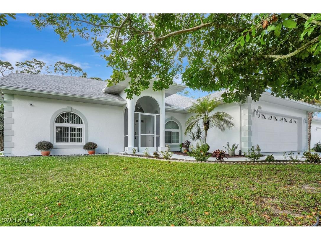 809 Robert Avenue Lehigh Acres FL 33936 225015288 image2