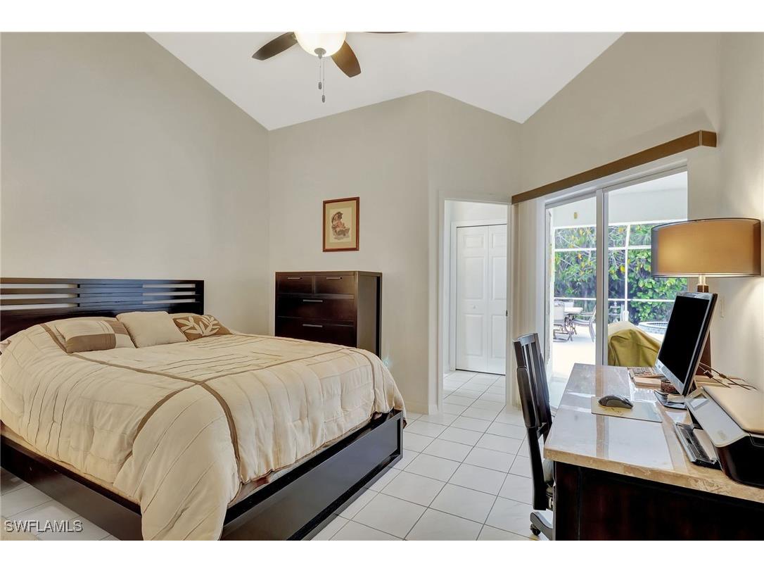 809 Robert Avenue Lehigh Acres FL 33936 225015288 image21