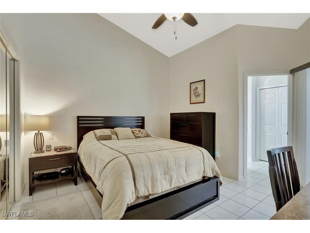 809 Robert Avenue Lehigh Acres FL 33936 225015288 image22