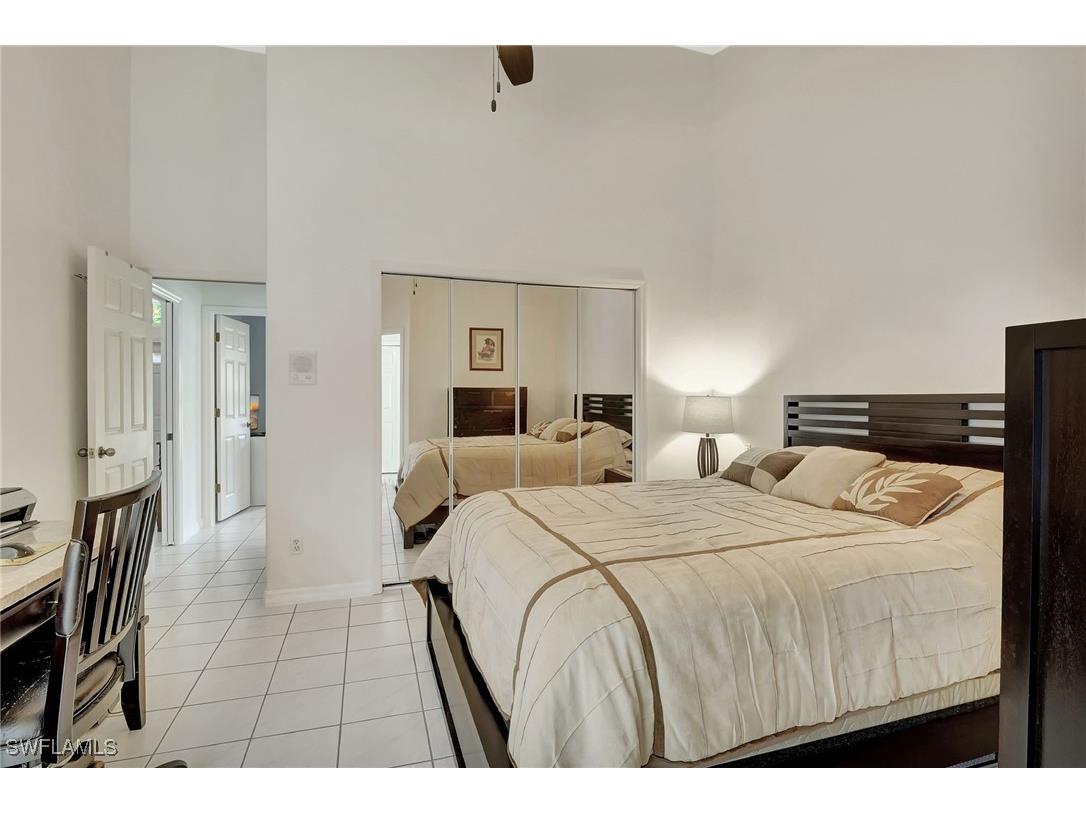 809 Robert Avenue Lehigh Acres FL 33936 225015288 image23