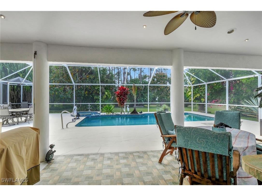 809 Robert Avenue Lehigh Acres FL 33936 225015288 image28