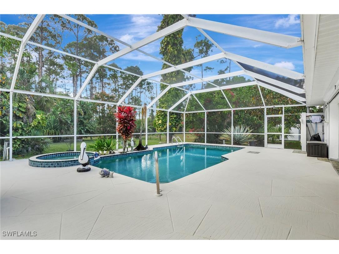 809 Robert Avenue Lehigh Acres FL 33936 225015288 image29