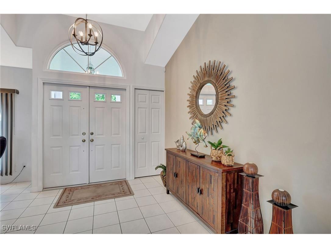 809 Robert Avenue Lehigh Acres FL 33936 225015288 image3