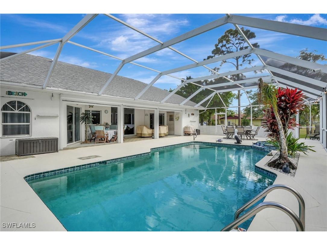 809 Robert Avenue Lehigh Acres FL 33936 225015288 image31