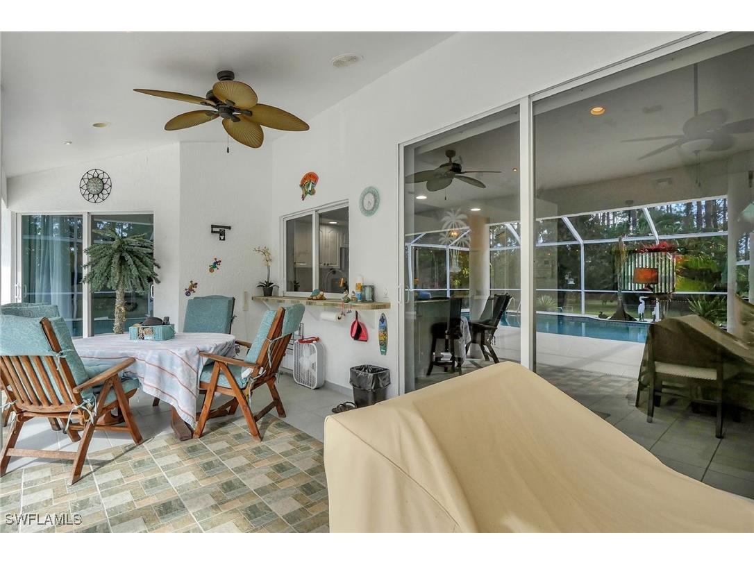 809 Robert Avenue Lehigh Acres FL 33936 225015288 image33