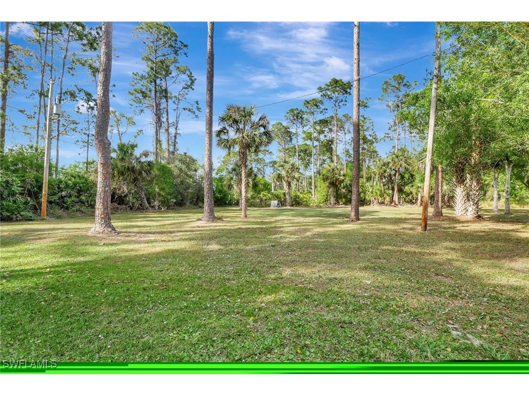 809 Robert Avenue Lehigh Acres FL 33936 225015288 image36