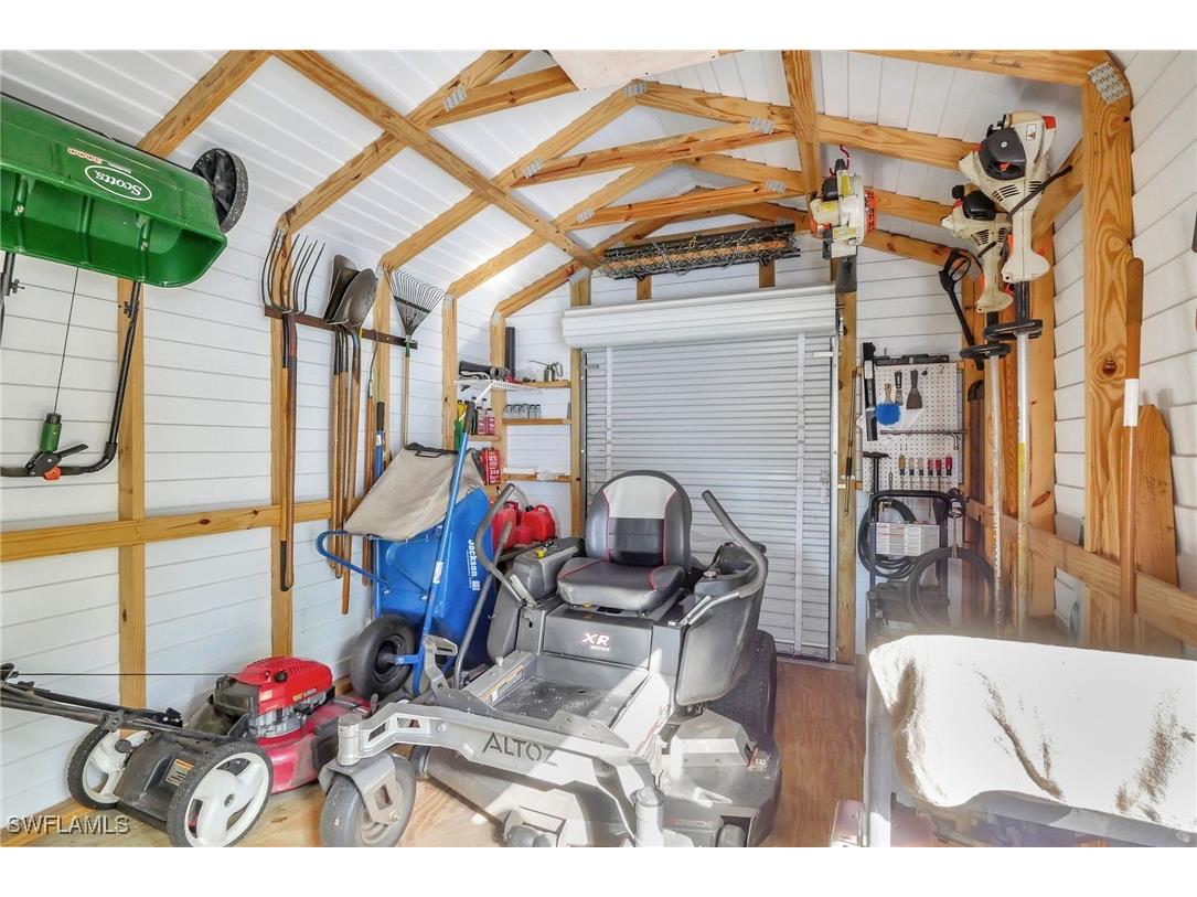 809 Robert Avenue Lehigh Acres FL 33936 225015288 image37