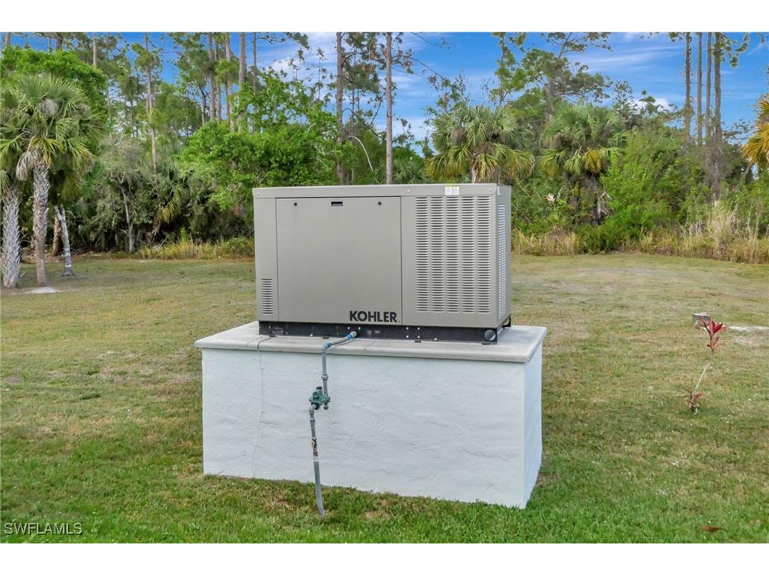 809 Robert Avenue Lehigh Acres FL 33936 225015288 image39