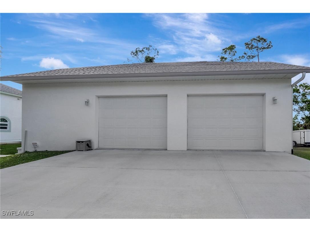 809 Robert Avenue Lehigh Acres FL 33936 225015288 image40