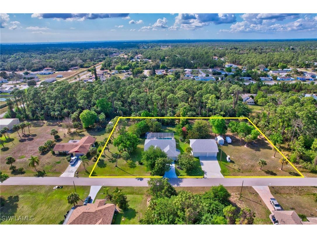 809 Robert Avenue Lehigh Acres FL 33936 225015288 image45