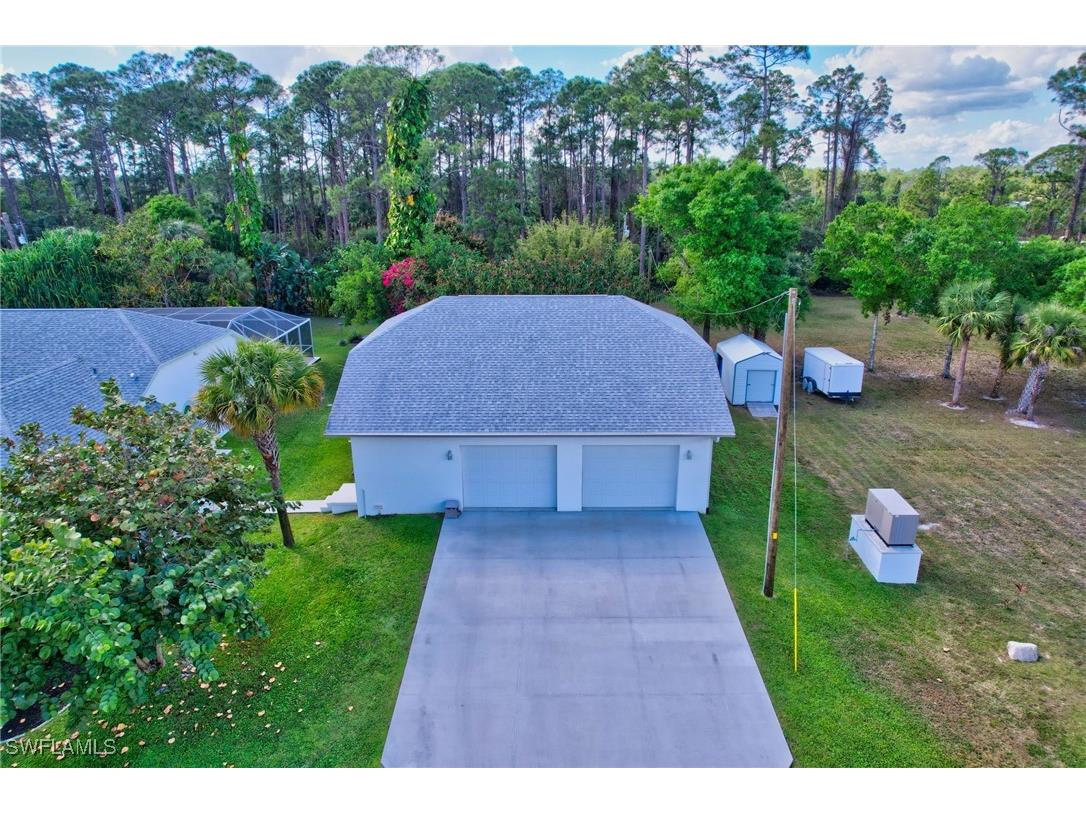 809 Robert Avenue Lehigh Acres FL 33936 225015288 image49