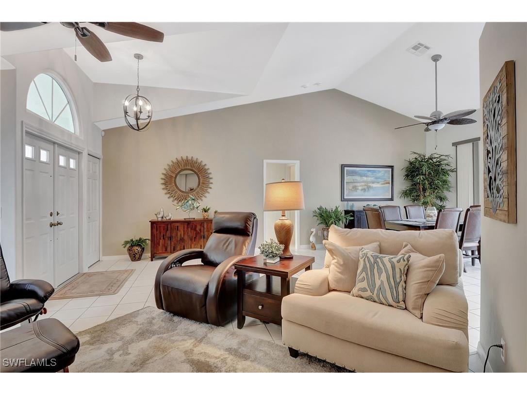 809 Robert Avenue Lehigh Acres FL 33936 225015288 image7