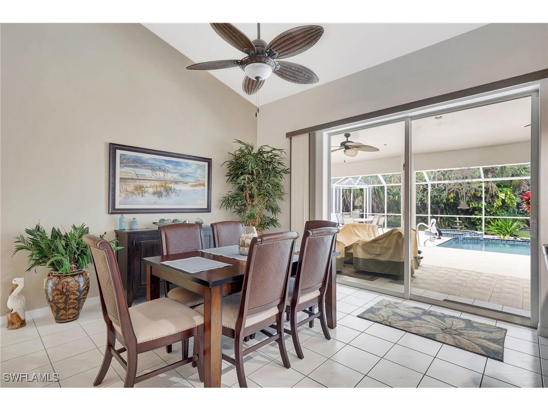 809 Robert Avenue Lehigh Acres FL 33936 225015288 image9