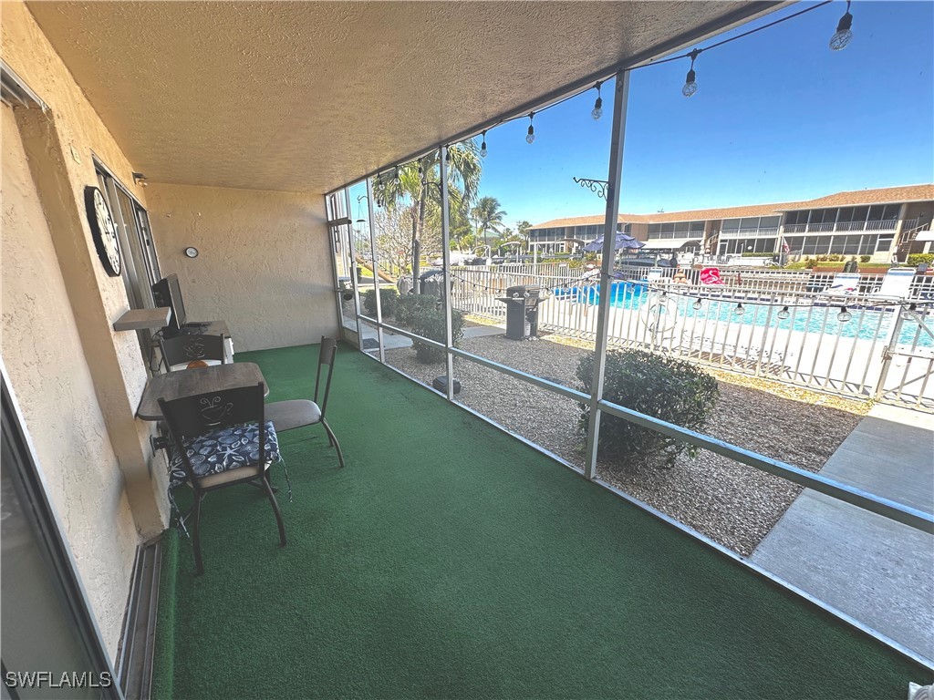 809 SE 46th Lane #105 Cape Coral FL 33904 225028263 image1