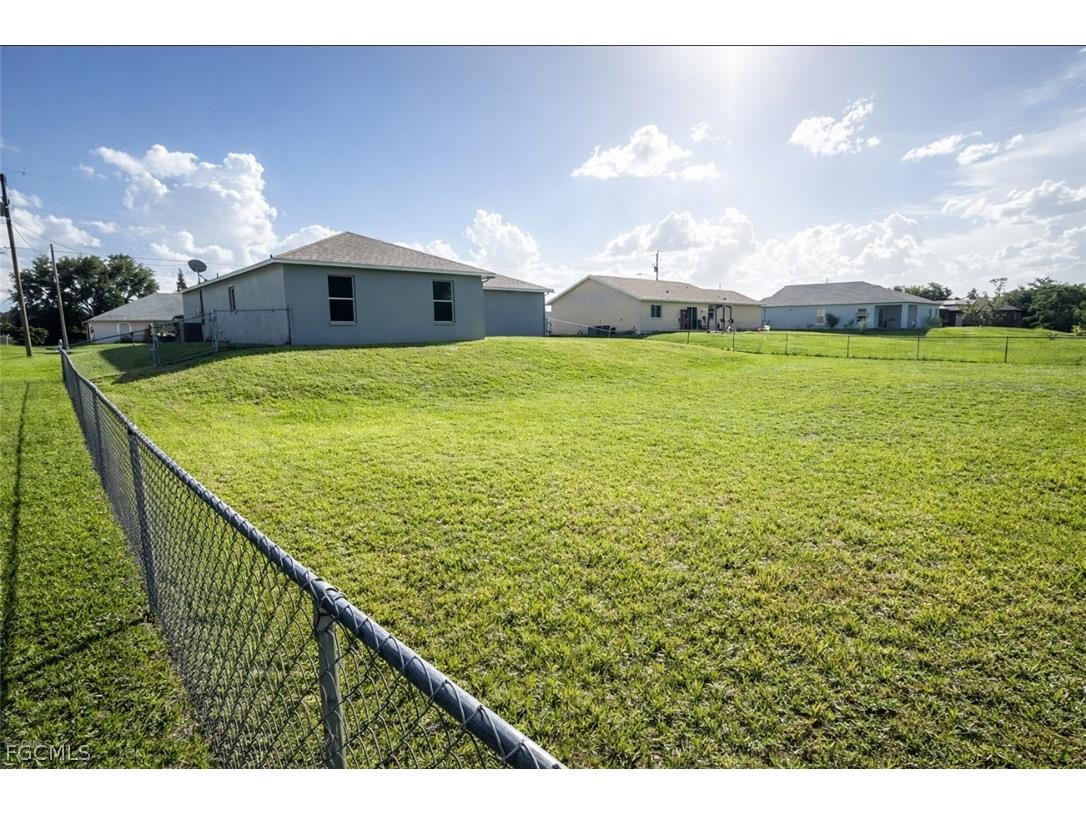 809 Sea Urchin Circle Fort Myers FL 33913 2026007714 image3