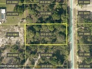 809 Truman Avenue Lehigh Acres FL 33972 226005735 image1