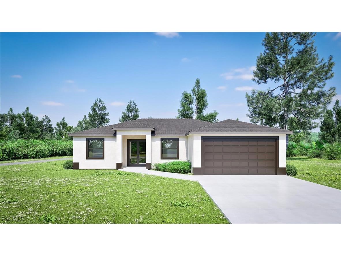 809 Vance Street E Lehigh Acres FL 33974 2025019311 image2