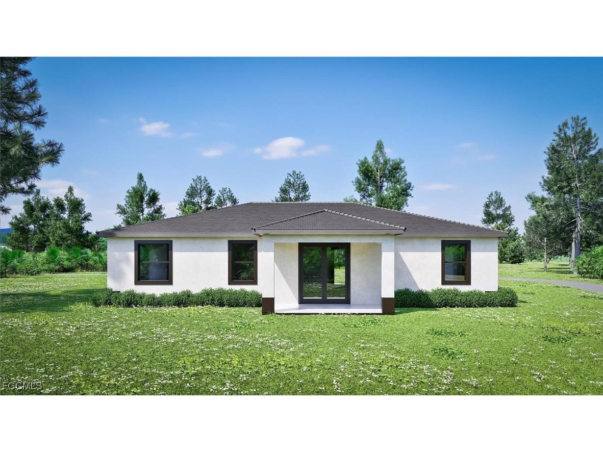 809 Vance Street E Lehigh Acres FL 33974 2025019311 image3