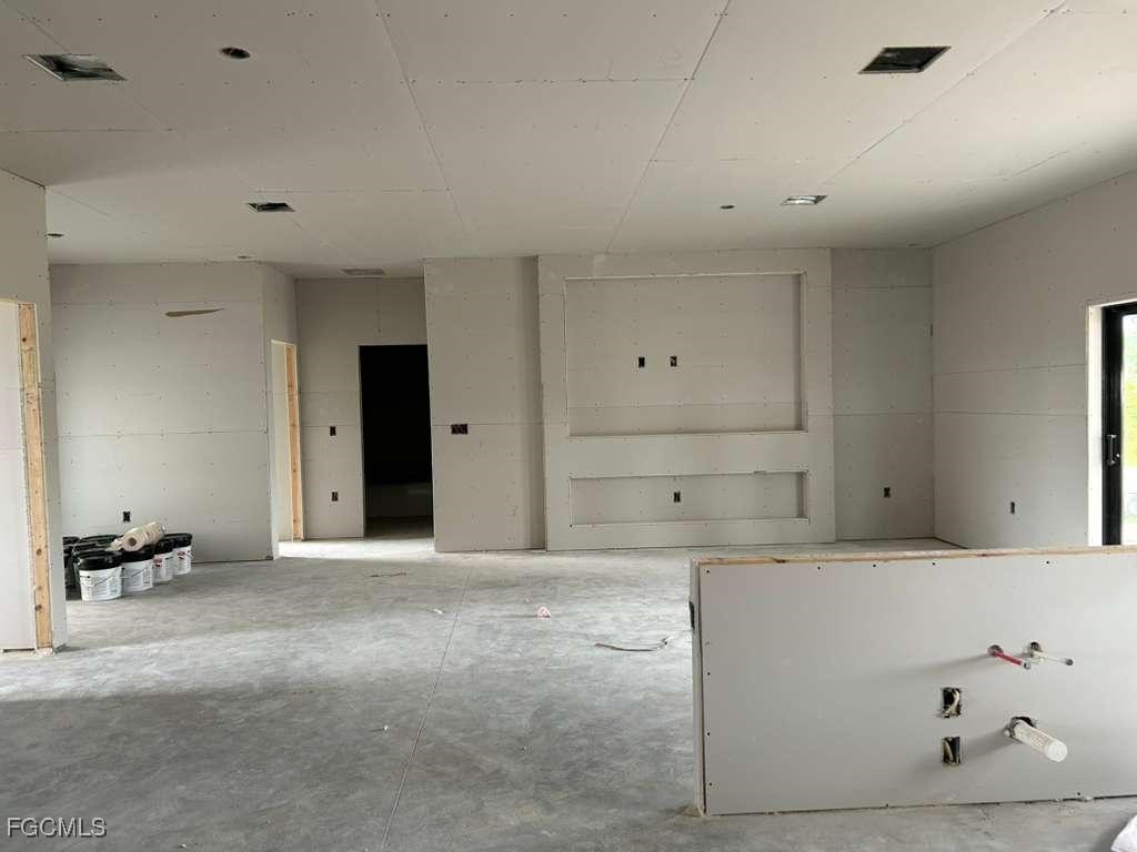 809 Vance Street E Lehigh Acres FL 33974 2025019311 image4