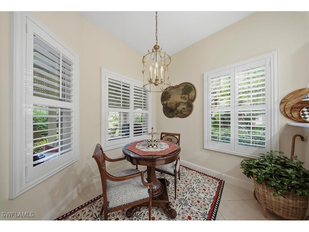809 Vistana Circle #27 Naples FL 34119 226002319 image12