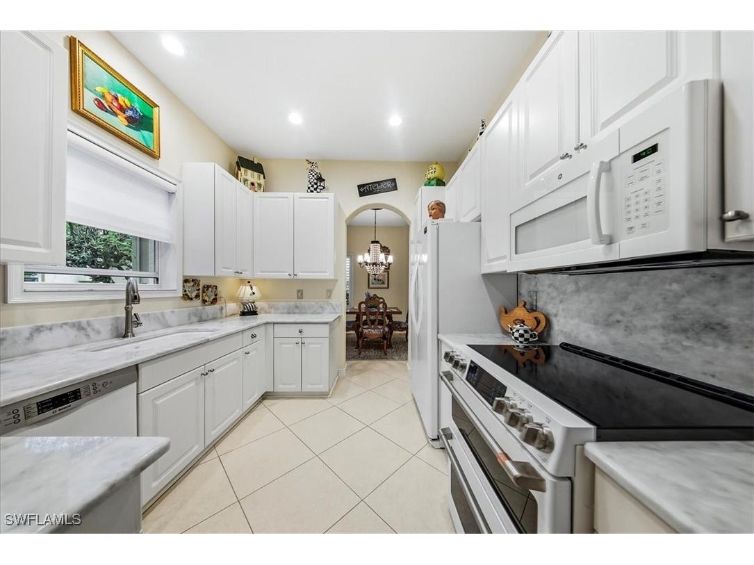 809 Vistana Circle #27 Naples FL 34119 226002319 image14