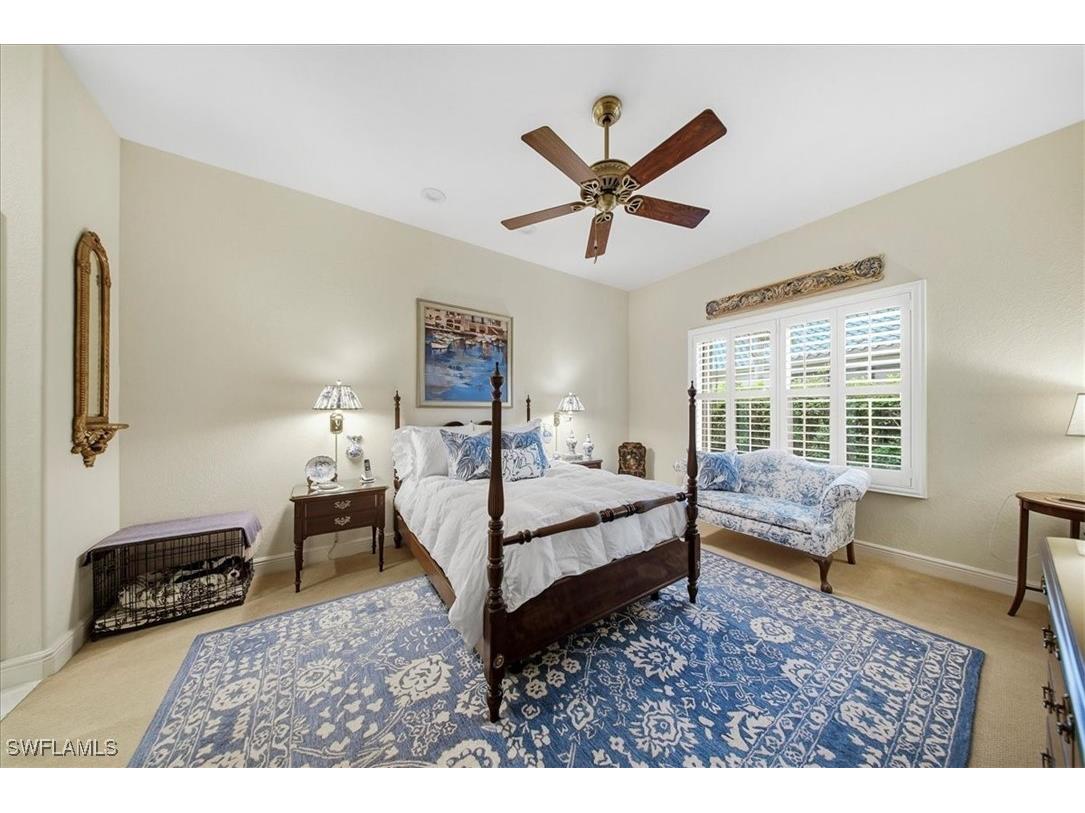 809 Vistana Circle #27 Naples FL 34119 226002319 image15