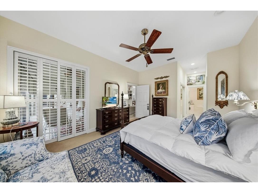 809 Vistana Circle #27 Naples FL 34119 226002319 image16