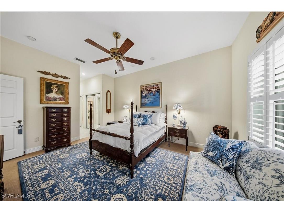 809 Vistana Circle #27 Naples FL 34119 226002319 image17