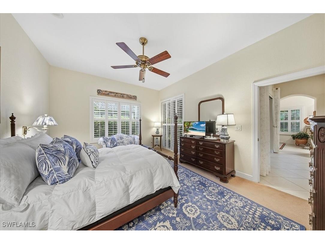 809 Vistana Circle #27 Naples FL 34119 226002319 image18