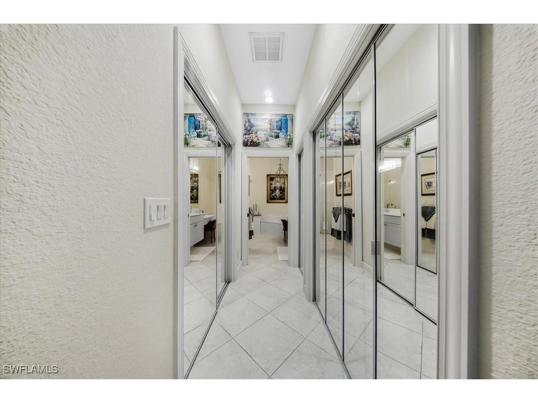 809 Vistana Circle #27 Naples FL 34119 226002319 image19