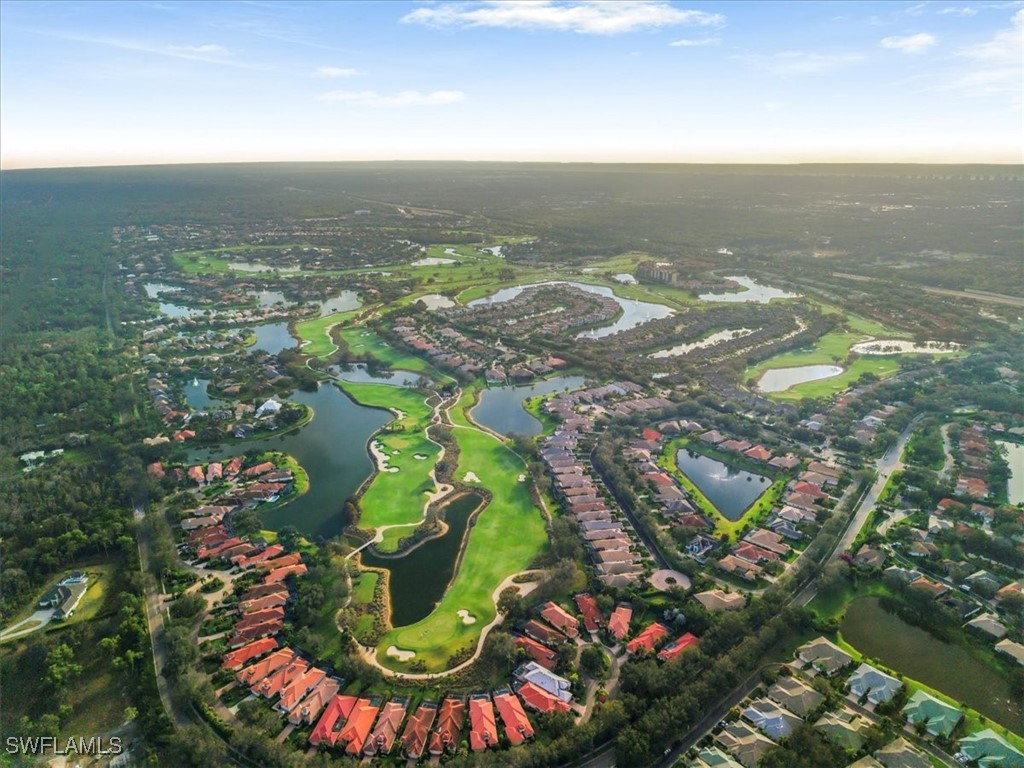 809 Vistana Circle #27 Naples FL 34119 226002319 image2