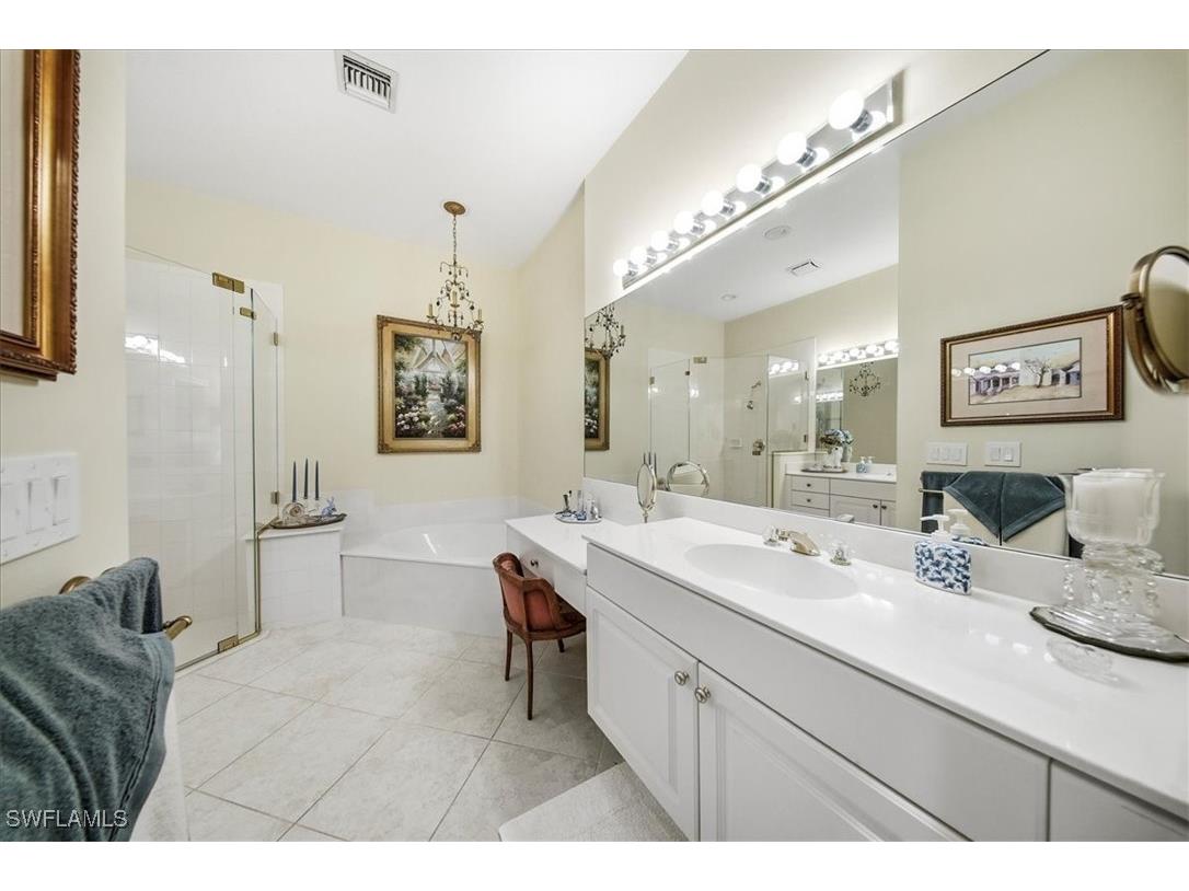 809 Vistana Circle #27 Naples FL 34119 226002319 image21