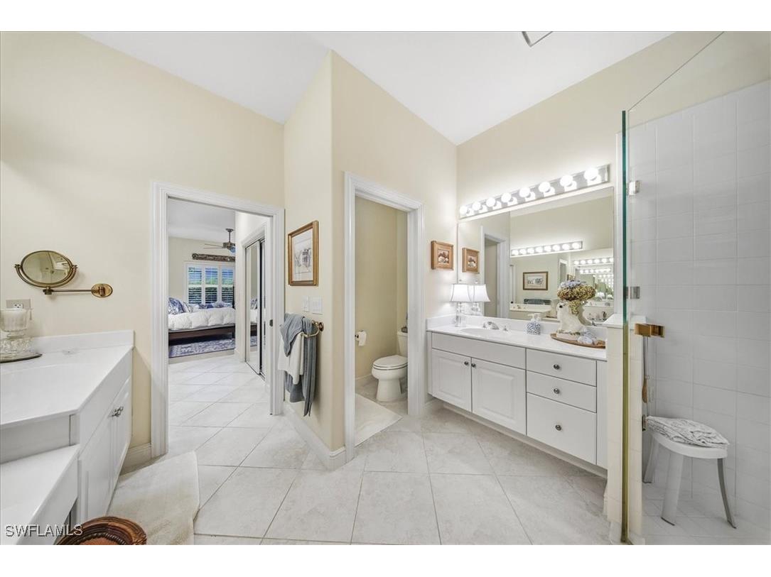 809 Vistana Circle #27 Naples FL 34119 226002319 image22