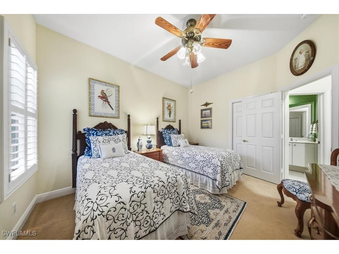809 Vistana Circle #27 Naples FL 34119 226002319 image24