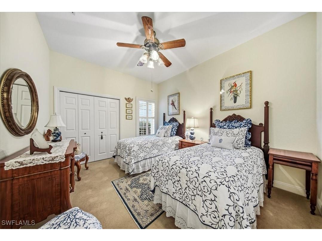 809 Vistana Circle #27 Naples FL 34119 226002319 image25