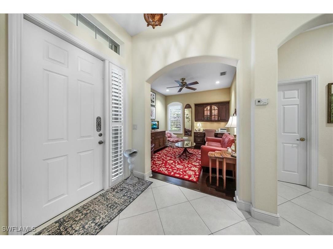 809 Vistana Circle #27 Naples FL 34119 226002319 image26