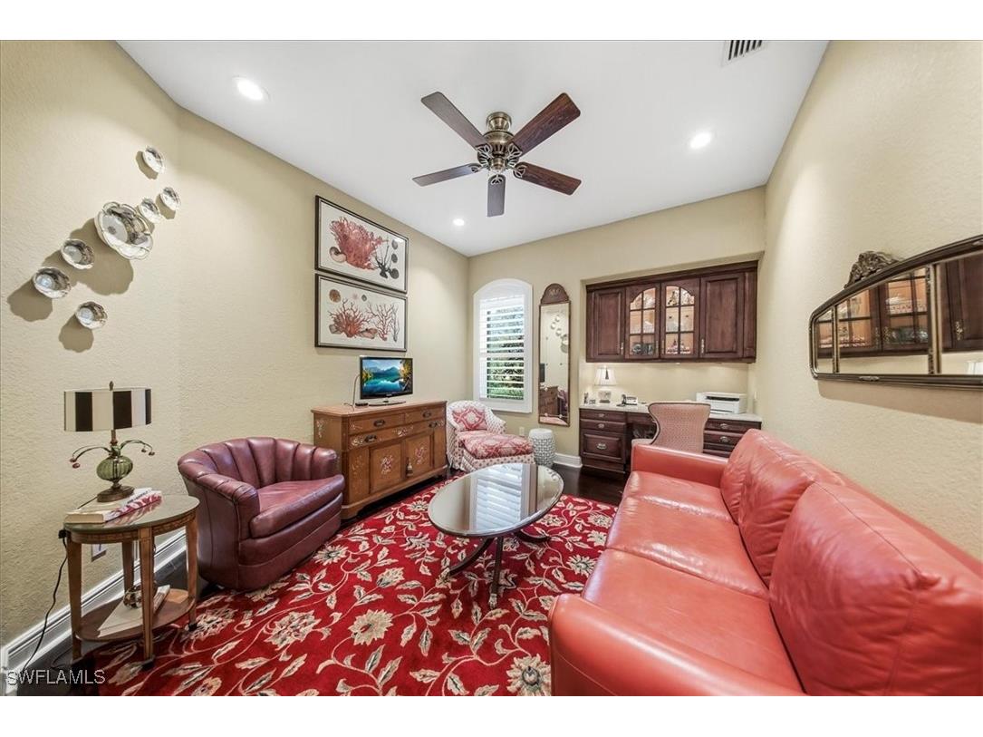 809 Vistana Circle #27 Naples FL 34119 226002319 image27