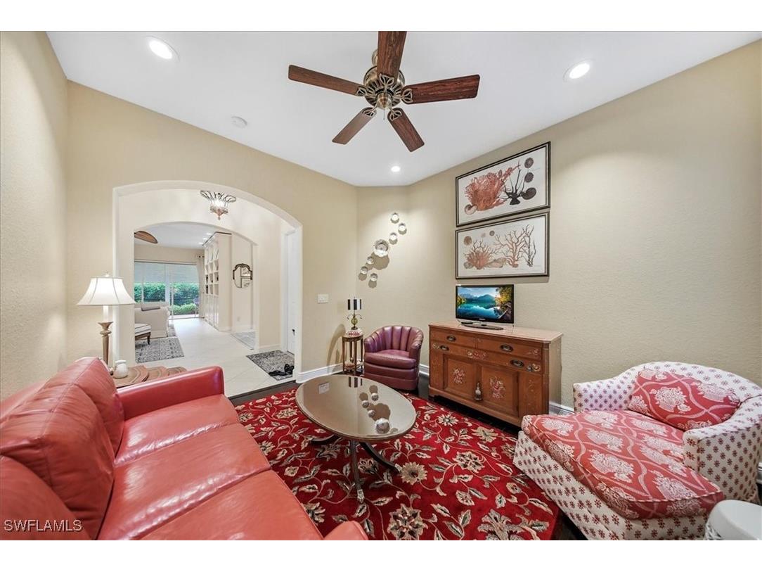 809 Vistana Circle #27 Naples FL 34119 226002319 image28