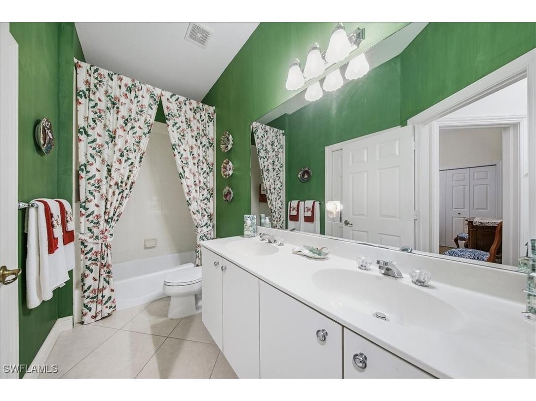 809 Vistana Circle #27 Naples FL 34119 226002319 image29