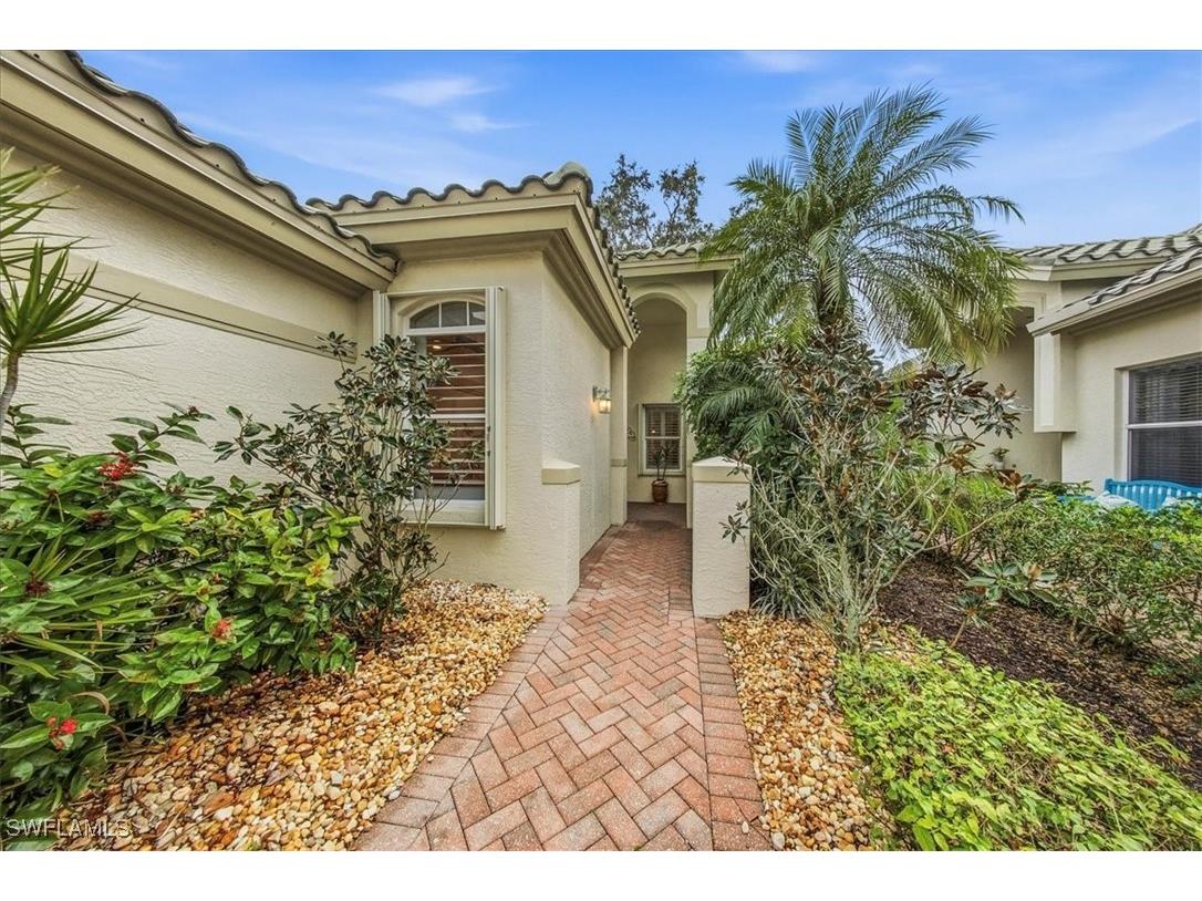 809 Vistana Circle #27 Naples FL 34119 226002319 image3