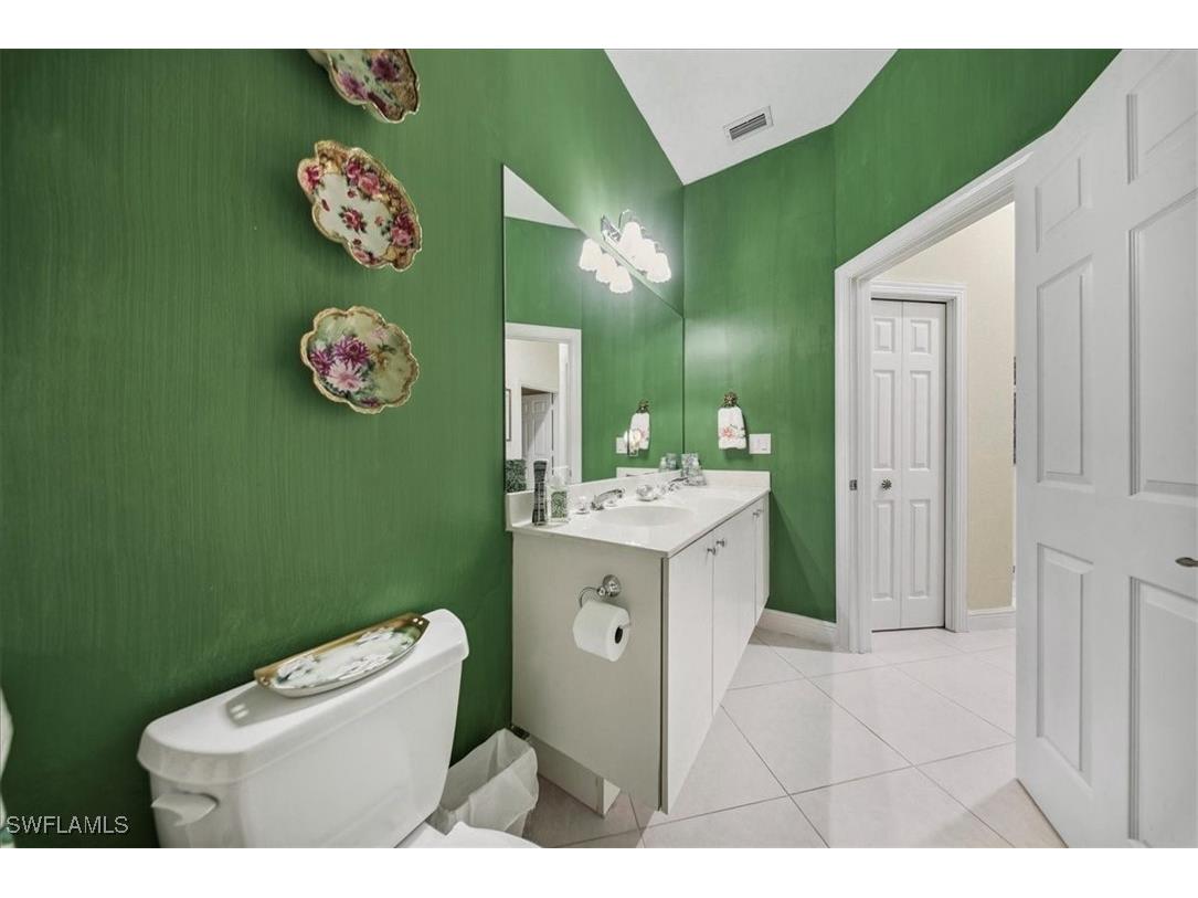 809 Vistana Circle #27 Naples FL 34119 226002319 image30