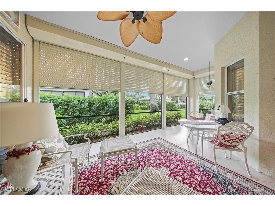 809 Vistana Circle #27 Naples FL 34119 226002319 image31
