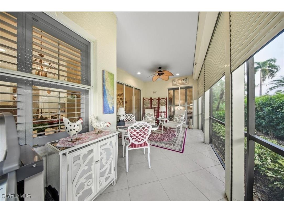 809 Vistana Circle #27 Naples FL 34119 226002319 image32