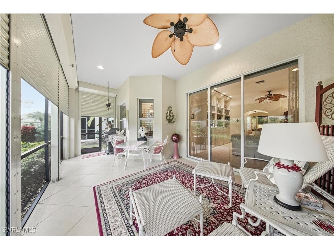 809 Vistana Circle #27 Naples FL 34119 226002319 image33