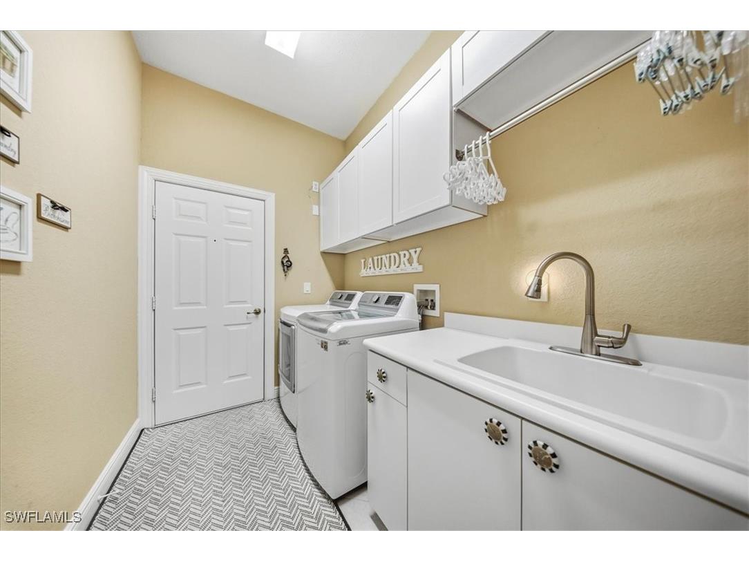 809 Vistana Circle #27 Naples FL 34119 226002319 image34