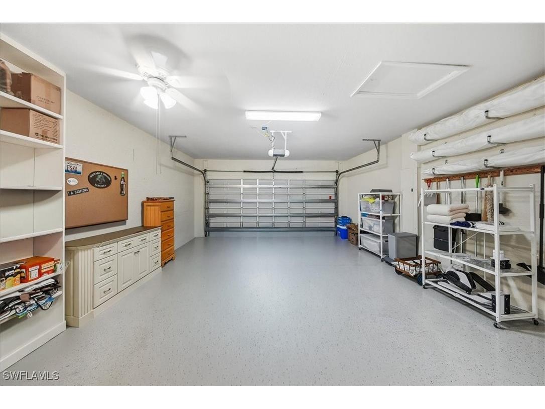 809 Vistana Circle #27 Naples FL 34119 226002319 image35