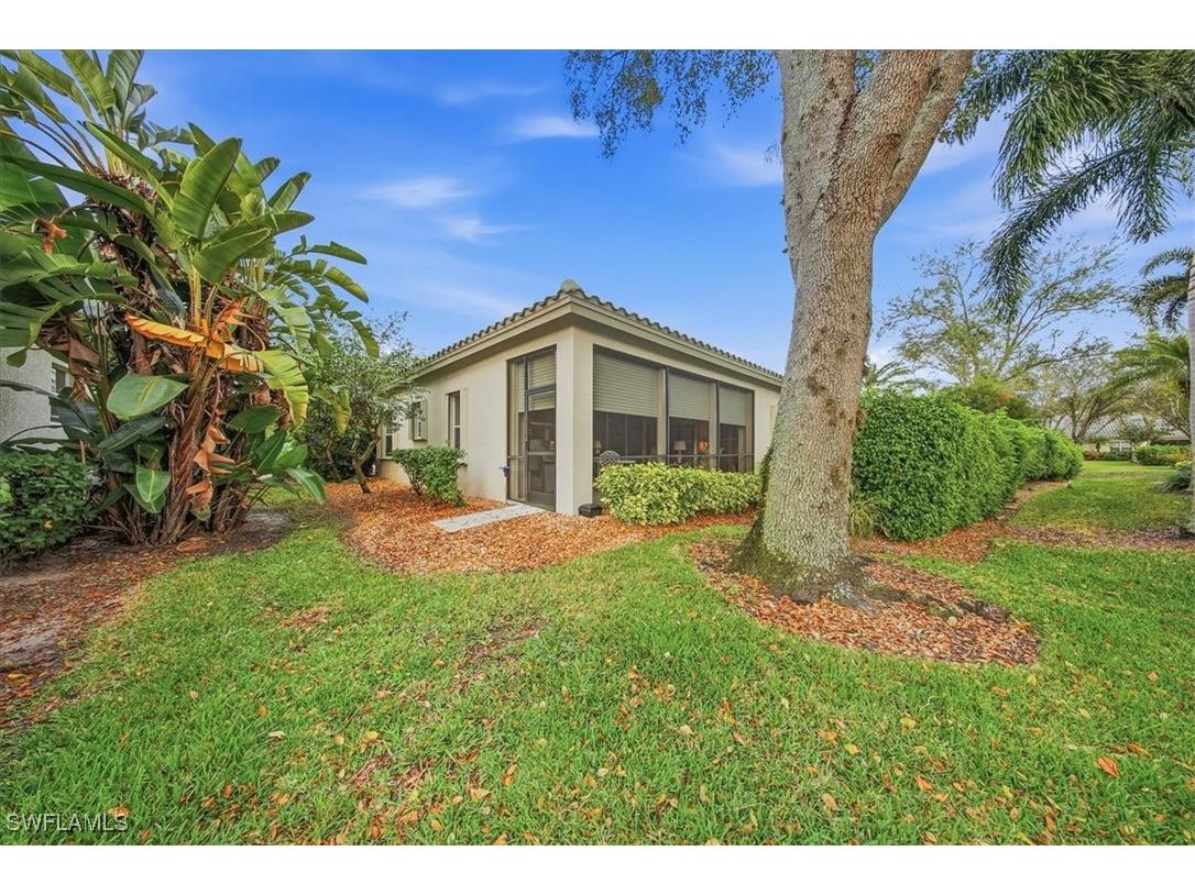 809 Vistana Circle #27 Naples FL 34119 226002319 image36